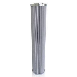 Lubrique el modelo industrial 0400DN003BN3HC del filtro de aire de la eficacia alta exactitud de 3 micrones 