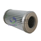 cartuchos de filtro del gas natural del área de filtro 0.06m2 G2.0 5 micrones