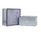 Modelo del material 67731158 de la fibra de vidrio del cartucho de filtro del compresor de aire del papel de aluminio
