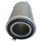 Reemplazo del elemento filtrante de la niebla del aceite de FS ELLIOTT P3515B165-1 para el sistema del compresor de aire