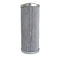 Cartucho de filtro de acero del reemplazo de la malla, aire del filtro del cartucho 0240D005BN3HC 