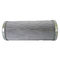 Cartucho de filtro de acero del reemplazo de la malla, aire del filtro del cartucho 0240D005BN3HC 