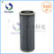 Filtro de aire estático anti del colector de polvo, cartucho de filtro del polvo del alto rendimiento 