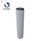DuoToV filtro de aire de 90/279 macropartículas, filtro de pantalla hidráulico para el gaseoducto natural