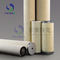 DuoToV filtro de aire de 90/279 macropartículas, filtro de pantalla hidráulico para el gaseoducto natural