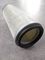 Cartucho del filtro de aire de Donaldson P901841