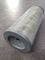 Cartucho del filtro de aire de Donaldson P901841