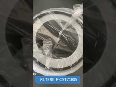 FILTERK - FK3949YZP00 replaces SAMSUNG CST71005 for SAMSUNG Centrifugal air compressor