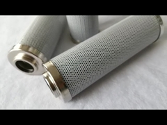 Hydraulic Filter Element replace Hydac D110