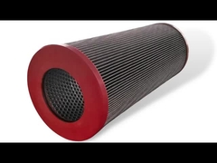 Internorman de sustitución del elemento del filtro de aceite