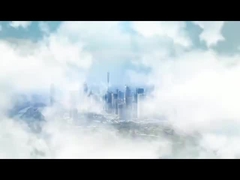 El objetivo de la presente Decisión es garantizar la seguridad de la producción y el suministro de electricidad a la Unión.