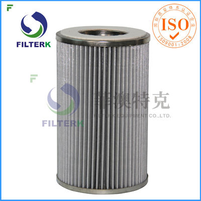 Accesorios para la estación de regulación de presión de gas natural G2.5 Filtro de gas 5-100 micras Estos elementos de filtro se pueden utilizar en filtros fabricados por empresas como Pietro Fiorentini,Tartarini (Italia)