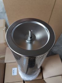 Elementos filtrantes del reemplazo de OTE-V-0880-API-PF025-V
