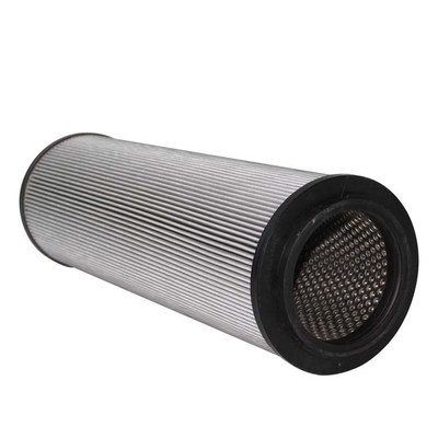 10 25 50 micrones elemento de filtro de aceite hidráulico de sustitución de marca 1300R025W/HC 1300R050W/HC 1300R010BNHC