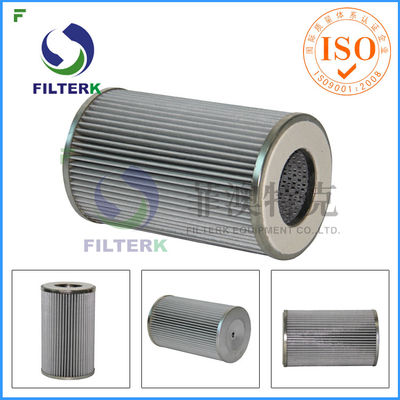 Accesorios para la estación de regulación de presión de gas natural G2.5 Filtro de gas 5-100 micras Estos elementos de filtro se pueden utilizar en filtros fabricados por empresas como Pietro Fiorentini,Tartarini (Italia)
