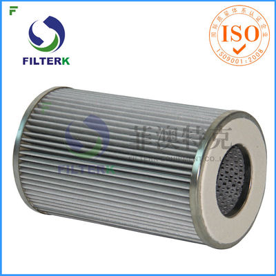 Accesorios para la estación de regulación de presión de gas natural G2.5 Filtro de gas 5-100 micras Estos elementos de filtro se pueden utilizar en filtros fabricados por empresas como Pietro Fiorentini,Tartarini (Italia)