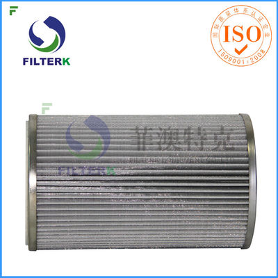 Accesorios para la estación de regulación de presión de gas natural G2.5 Filtro de gas 5-100 micras Estos elementos de filtro se pueden utilizar en filtros fabricados por empresas como Pietro Fiorentini,Tartarini (Italia)