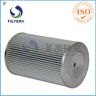 Accesorios para la estación de regulación de presión de gas natural G2.5 Filtro de gas 5-100 micras Estos elementos de filtro se pueden utilizar en filtros fabricados por empresas como Pietro Fiorentini,Tartarini (Italia)
