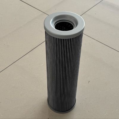 Cartucho de filtro de reemplazo global equivalente HC8500FKP13H comercial