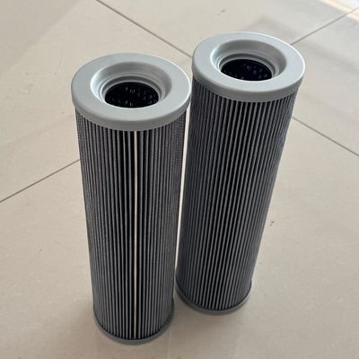 Cartucho de filtro de reemplazo global equivalente HC8500FKP13H comercial