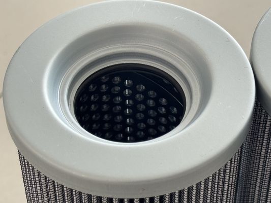 Equivalente global Cartucho de filtro de repuesto HC8500FKP13H