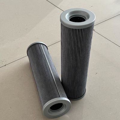 Equivalente global Cartucho de filtro de repuesto HC8500FKP13H