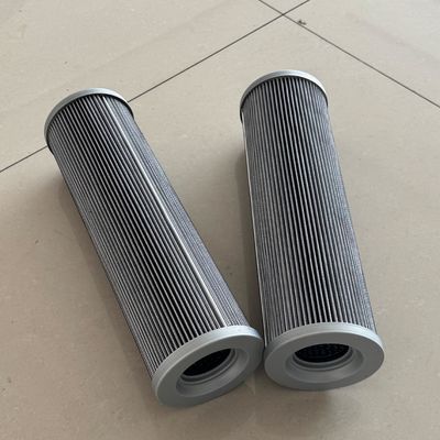 Cartucho de filtro de reemplazo global equivalente HC8500FKP13H comercial