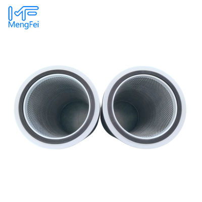 Filtro de niebla de aceite Easy Filterk Cmd10048 para eliminador de niebla de aceite