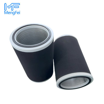 Filtro de niebla de aceite Easy Filterk Cmd10048 para eliminador de niebla de aceite