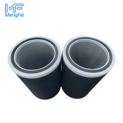 Filtro de niebla de aceite Easy Filterk Cmd10048 para eliminador de niebla de aceite