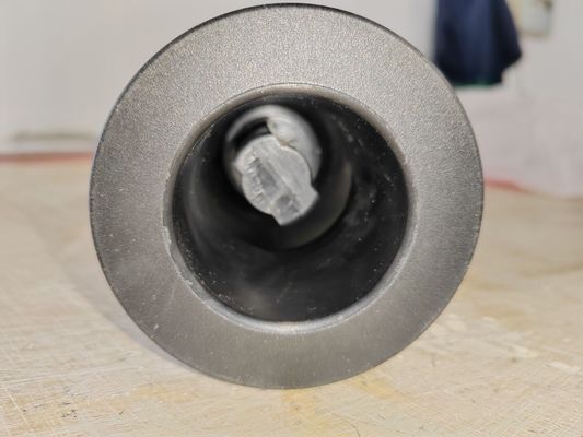 Filtro de aceite hidráulico de Parker de reemplazo CST45003-03 para compresores de aire
