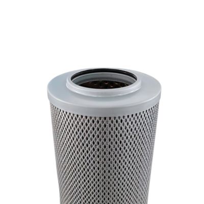 Cartucho de filtro hidráulico estándar GB con una precisión de filtración de 1 a 30 μm y una presión nominal ≤ 32 MPa