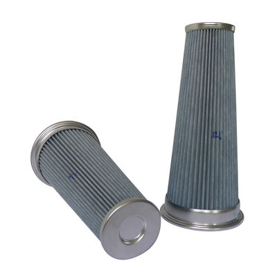 FILTERK 0112311 Pleated Air Filter 99% Efficiency 0.3μm Particle Size