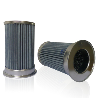 FILTERO Piab 0112310 PTFE filtro de cartucho plissado 0,5 m2 99% de eficiencia