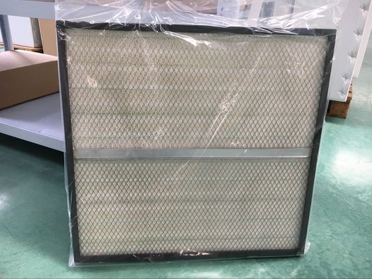 El panel del elemento del reemplazo de P3515F800-1 Elliott para los compresores de aire centrífugos