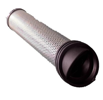 Arreglo para requisitos particulares 937400Q Parker Filter Elements Hydraulic System