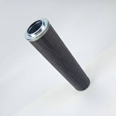 Elemento filtrante de Eaton Internormen de la fibra de vidrio para el sistema hydráulico